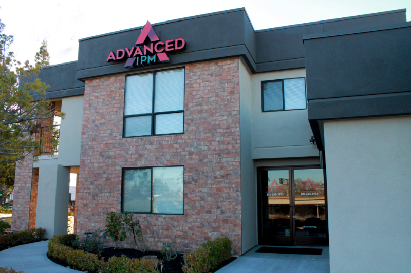 Service Technician (Pest Control) 45,000 60,000/year general