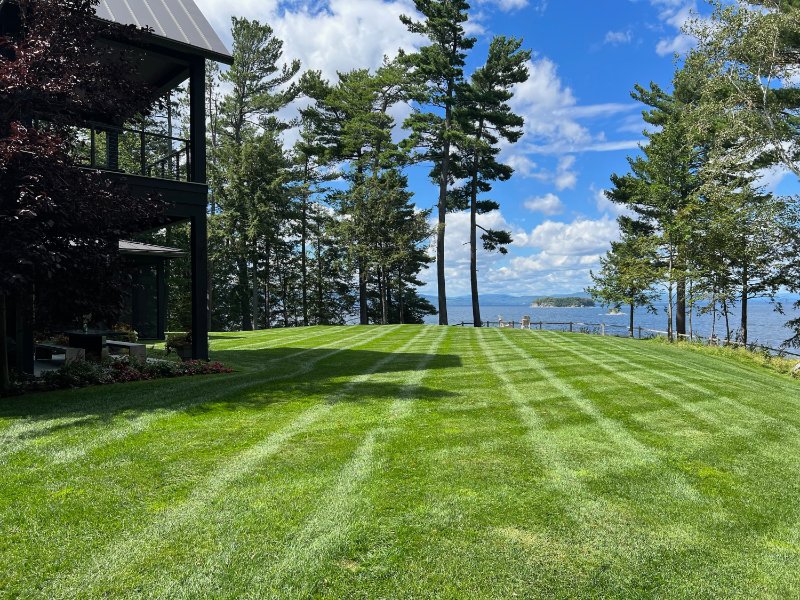 Lawn Foreman 25 28/hr general labor job employment craigslist