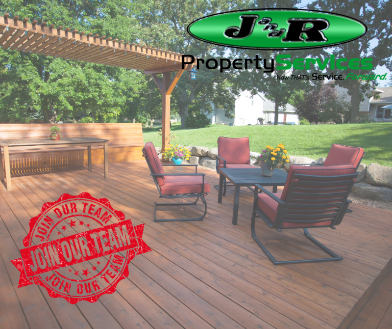 Deck Laborer 22 27/hr general labor job employment craigslist