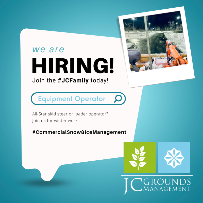 Heavy Equipment Operator 30 45/hr general labor job employment