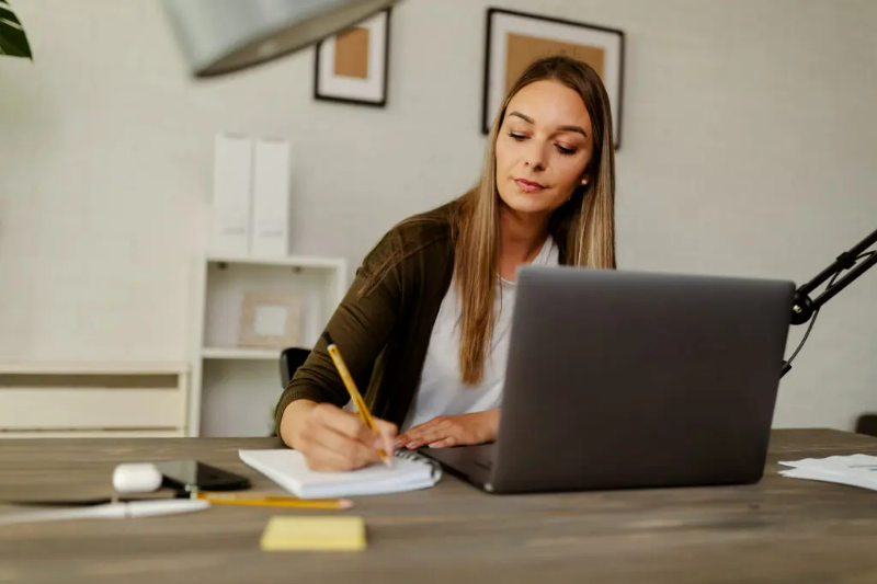 troiano_waste_34074_sourcing_1759495238028.webp