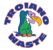 troiano_waste_logo1615998126967.png