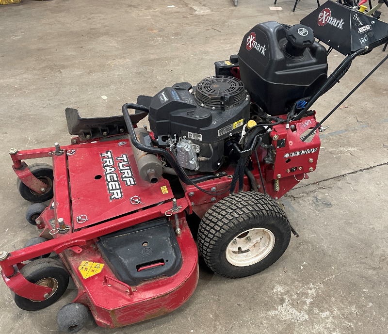 Mechanic Assitance 18 23/hr skilled trades / artisan job